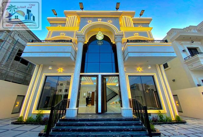 15262517 - الصورة الرئيسية للعقار