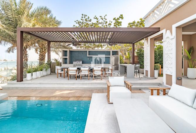 15880580 - صورة العقار 2