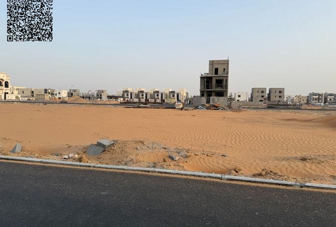 15696408 - صورة العقار 3