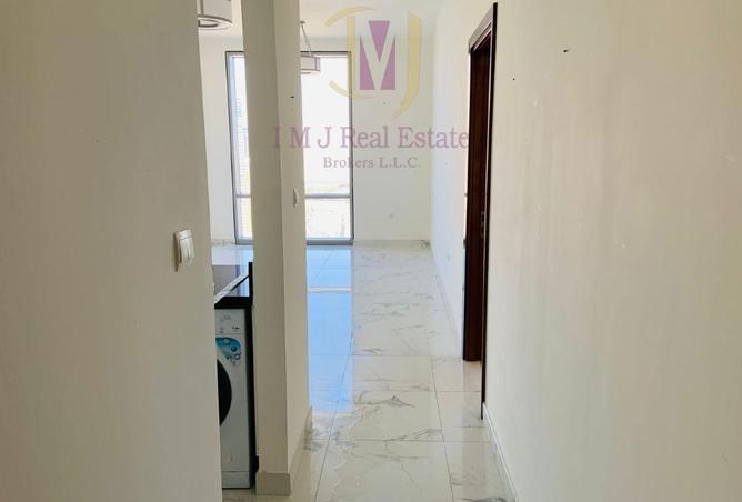 15520092 - Property Image 3