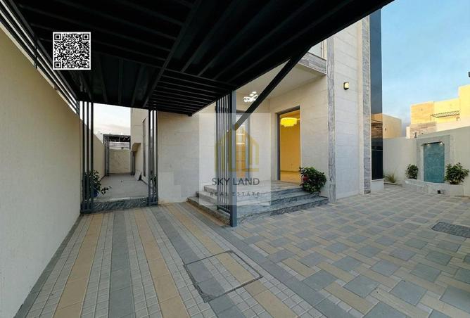 15506252 - Property Image 3