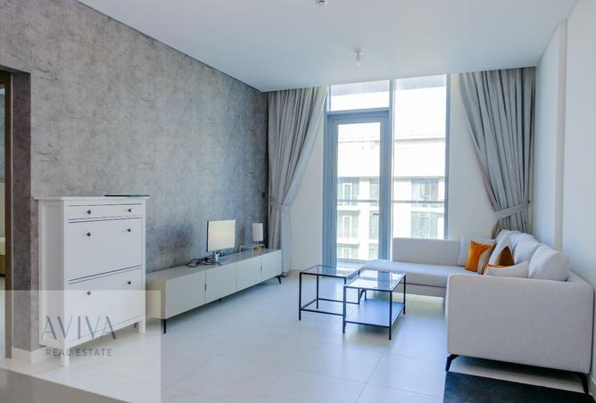 15528943 - الصورة الرئيسية للعقار