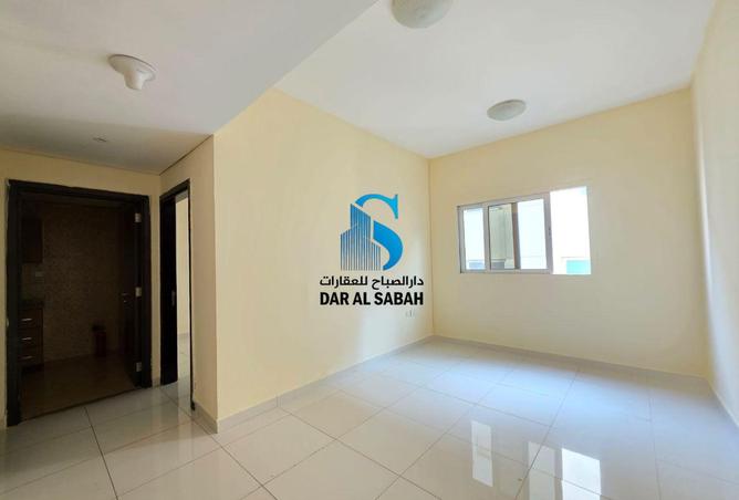 15190182 - Property Main Image