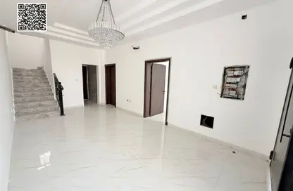 Villa - 3 Bedrooms - 5 Bathrooms for sale in Al Zaheya Gardens - Al Zahya - Ajman