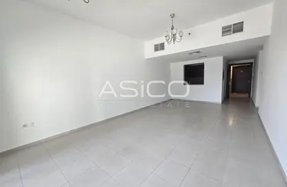 Apartment - 2 Bedrooms - 2 Bathrooms for rent in Mankhool 455 - Mankhool - Bur Dubai - Dubai