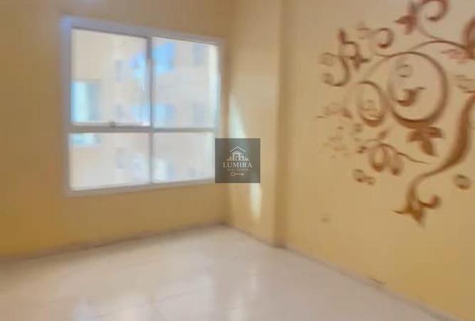 15841619 - صورة العقار 2