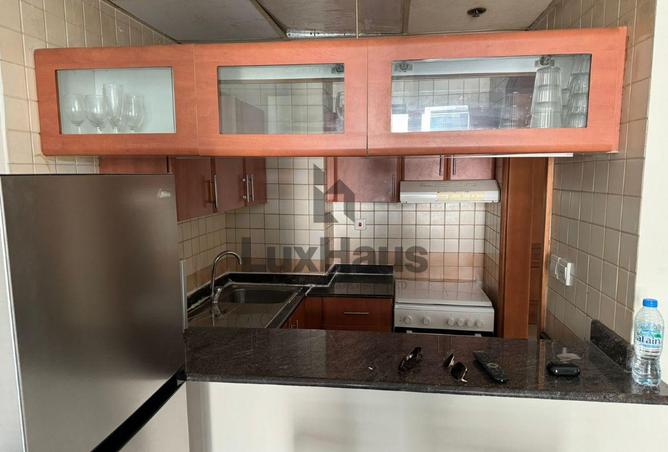 15130423 - صورة العقار 2