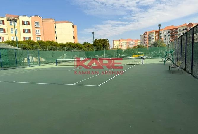 15591173 - صورة العقار 3