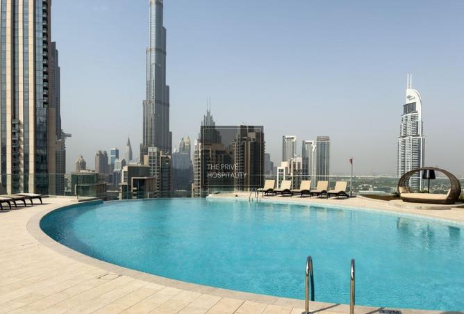 15677226 - Property Image 2