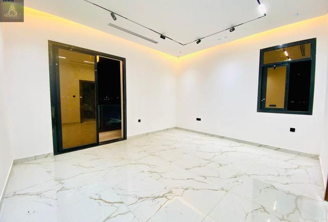 15601525 - صورة العقار 3