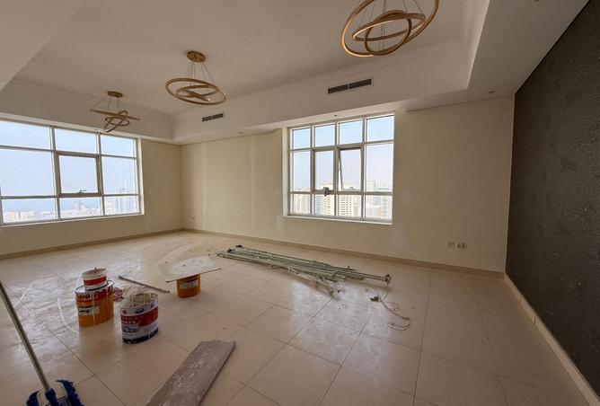 15939925 - Property Image 3