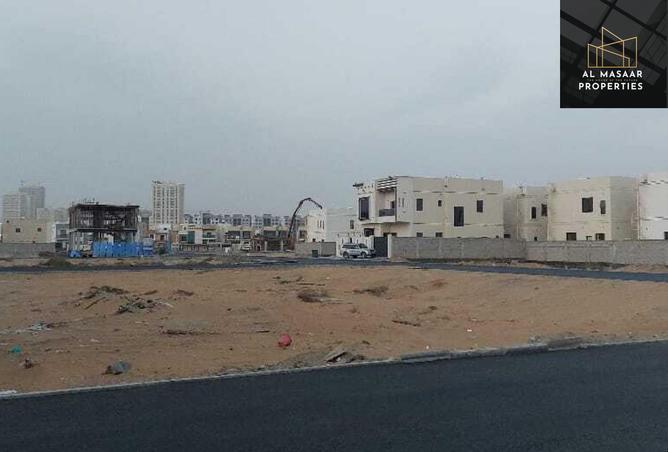 15140878 - صورة العقار 3
