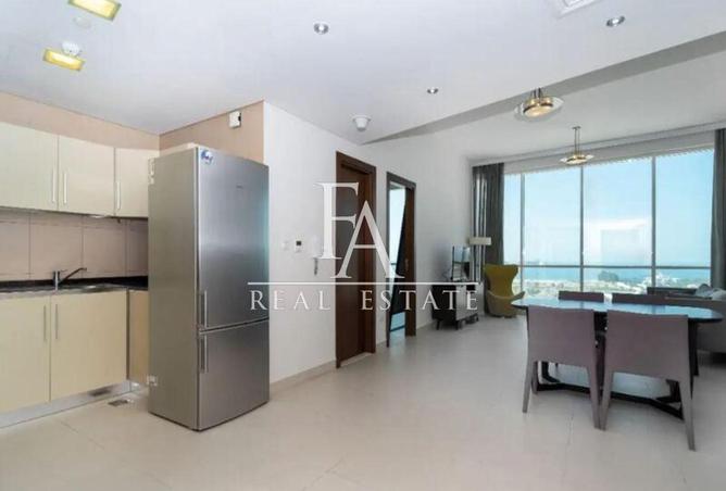 15875360 - صورة العقار 2