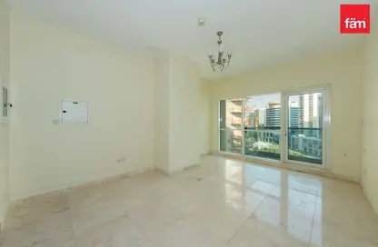 شقة - 1 حمام للبيع في برج سفير 1 - ابراج سفير - الخليج التجاري - دبي شقة - 1 حمام للبيع في برج سفير 1 - ابراج سفير - الخليج التجاري - دبي