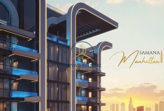 15143321 - Property Image 3
