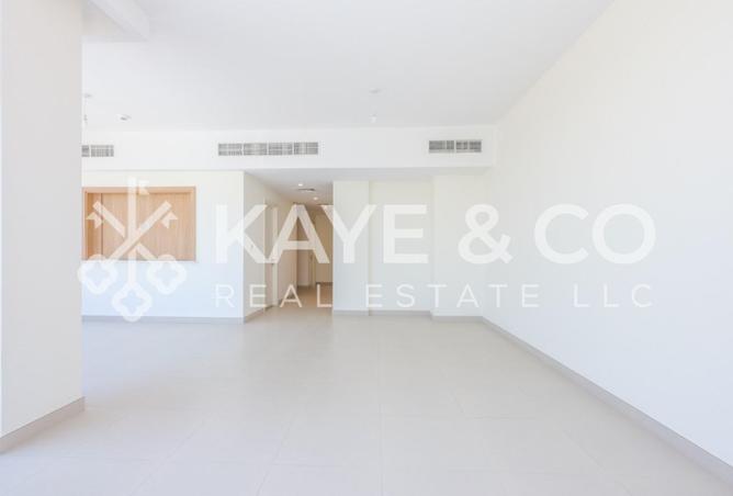 15477456 - صورة العقار 3