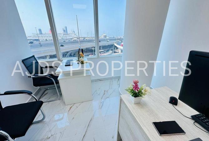 16054634 - الصورة الرئيسية للعقار