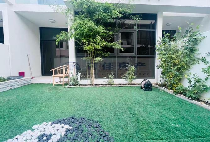 15306086 - صورة العقار 3