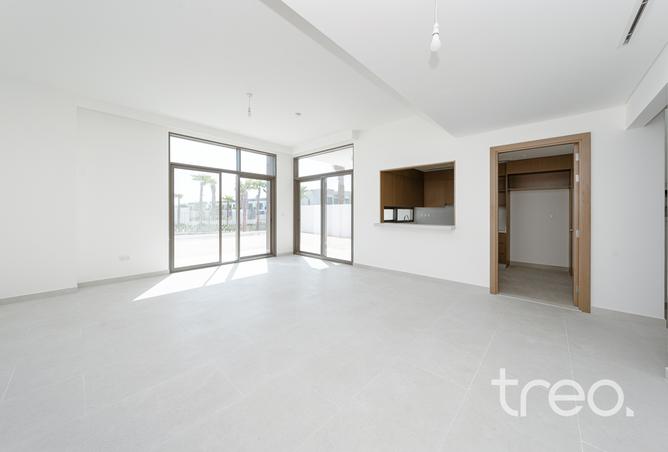 15251165 - Property Image 2