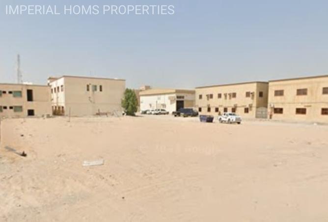 15786843 - Property Main Image