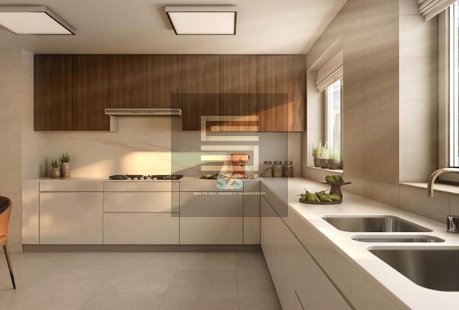 15960911 - Property Image 3