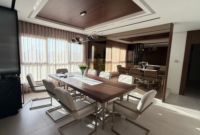 14623178 - Property Main Image