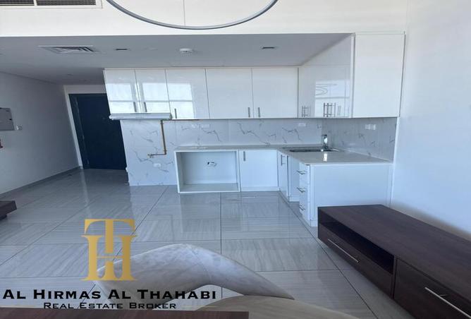 15914546 - الصورة الرئيسية للعقار