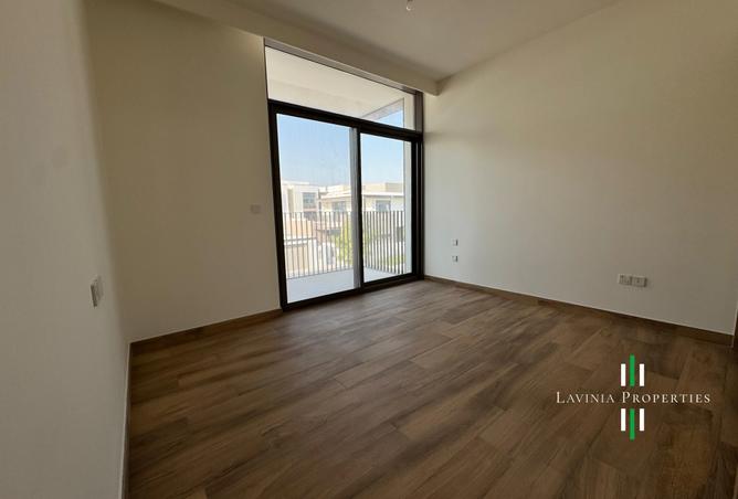 15267602 - Property Image 2