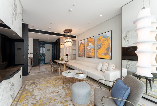 12342640 - Property Image 3