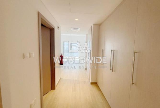 15305952 - Property Image 2