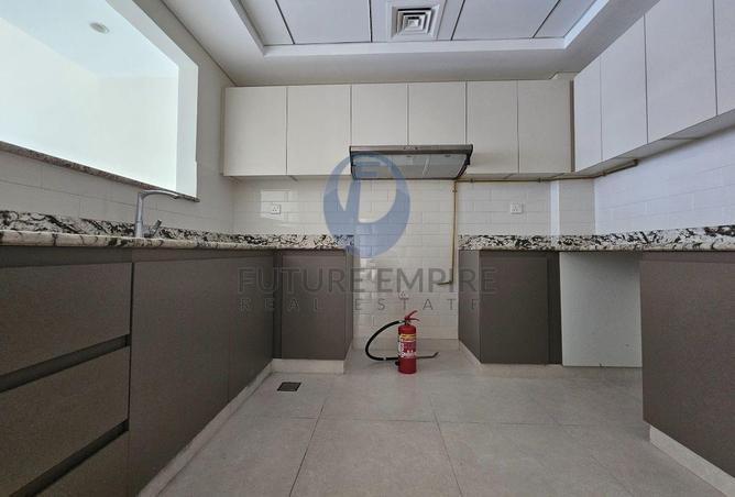 15993622 - صورة العقار 2