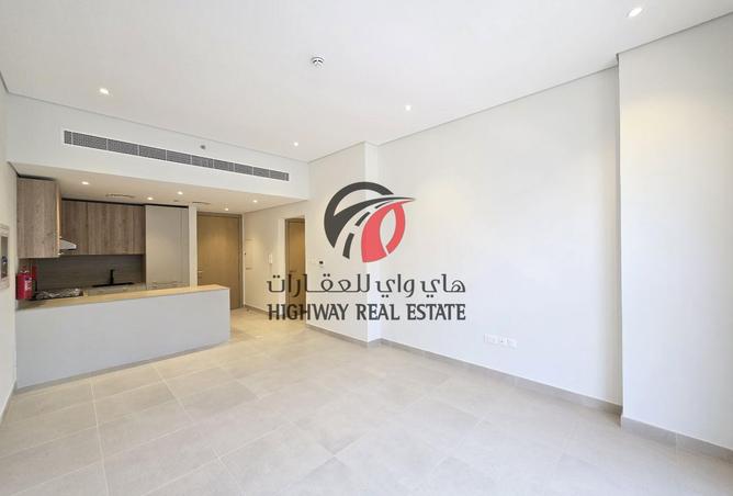 15760428 - صورة العقار 3