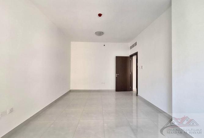 15586324 - Property Image 2