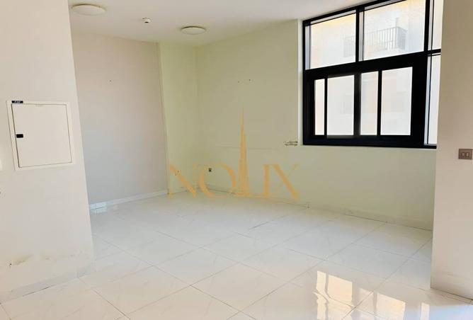 15929098 - صورة العقار 3