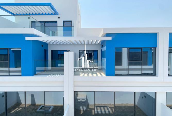 15247277 - Property Image 2