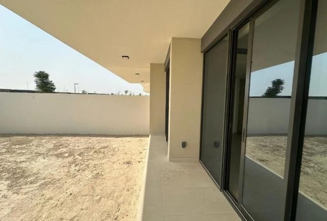 15309051 - Property Image 2