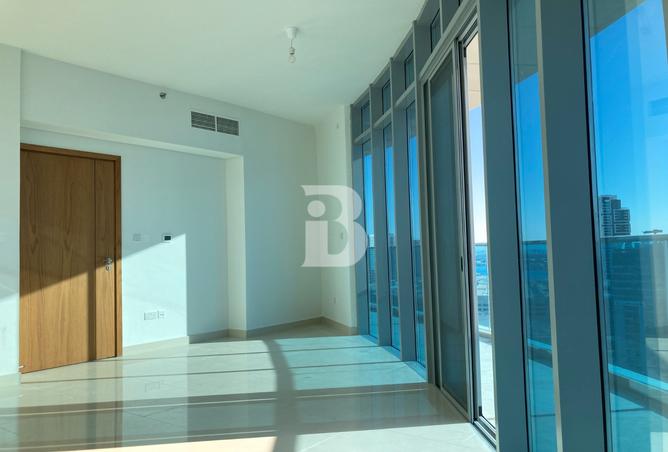 16057210 - صورة العقار 2