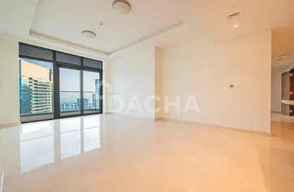 Apartment - 3 Bedrooms - 4 Bathrooms for rent in Imperial Avenue - Downtown Dubai - Dubai Apartment - 3 Bedrooms - 4 Bathrooms for rent in Imperial Avenue - Downtown Dubai - Dubai