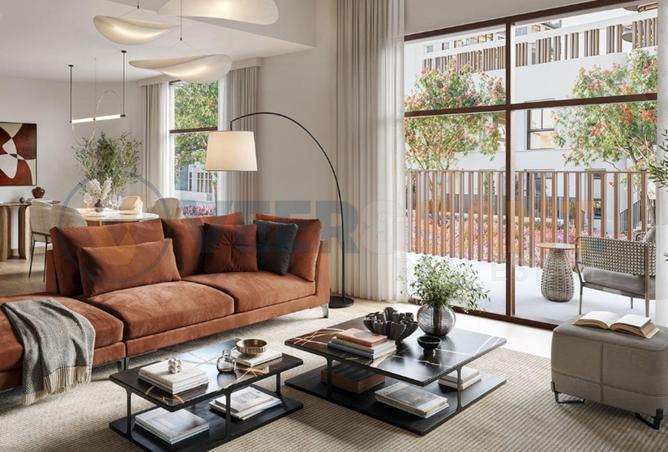 15778976 - Property Image 2