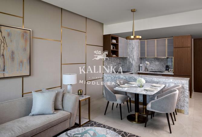 15991033 - Property Image 3