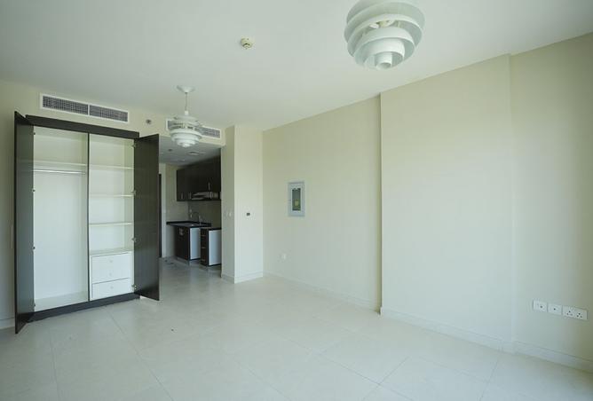 15167018 - Property Image 2