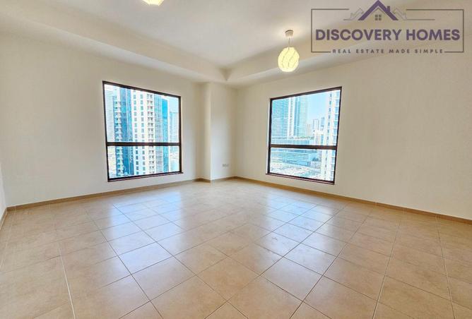 15697197 - صورة العقار 3