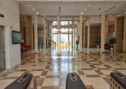 Office Space - 8 bathrooms for rent in R421 - Karama - Dubai