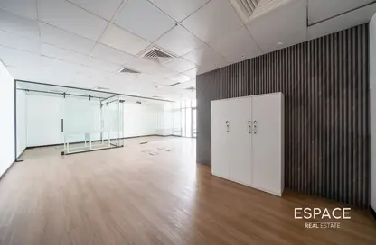 Office Space - Studio for rent in Tiffany Tower - JLT Cluster W - Jumeirah Lake Towers - Dubai Office Space - Studio for rent in Tiffany Tower - JLT Cluster W - Jumeirah Lake Towers - Dubai