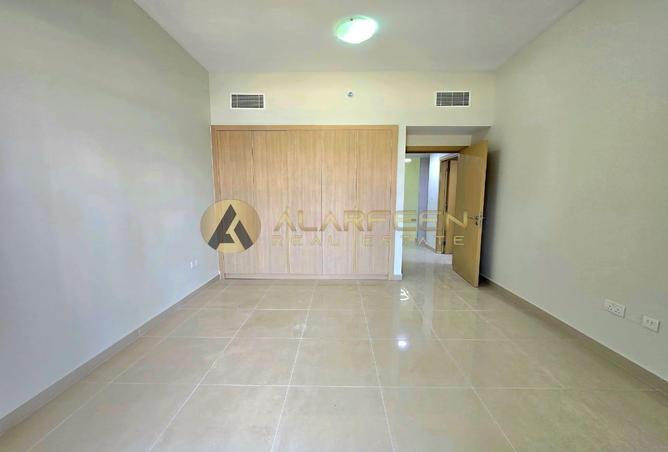 13654180 - Property Image 3