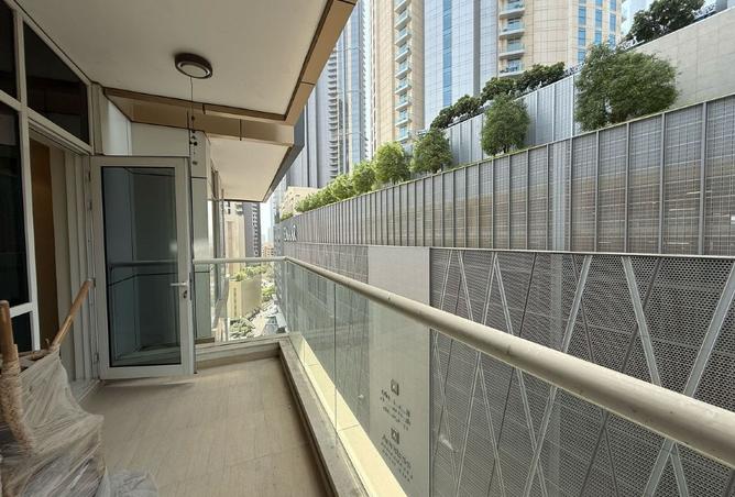 15278189 - Property Image 2
