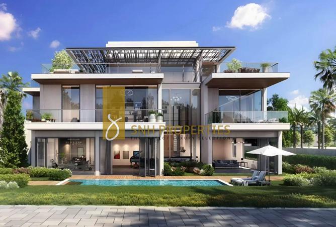 15928868 - Property Main Image