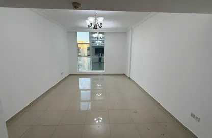 شقة - 3 غرف نوم - 4 حمامات للايجار في 1 واحة نبراس - واحة السيليكون - دبي شقة - 3 غرف نوم - 4 حمامات للايجار في 1 واحة نبراس - واحة السيليكون - دبي