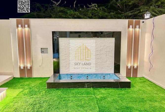 15939994 - صورة العقار 3