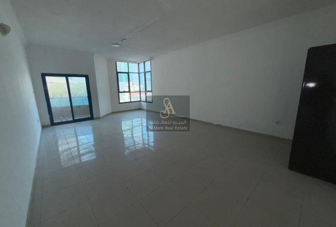 16078941 - صورة العقار 3